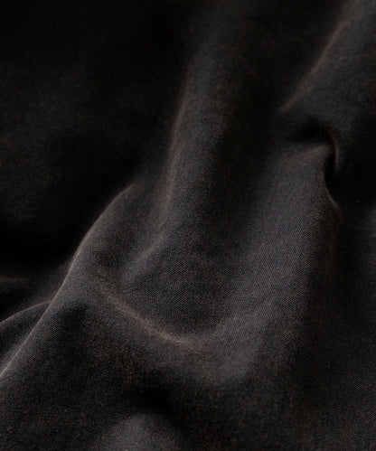 FREAK’S STORE / M-65 LINER SET 刷舊短版外套