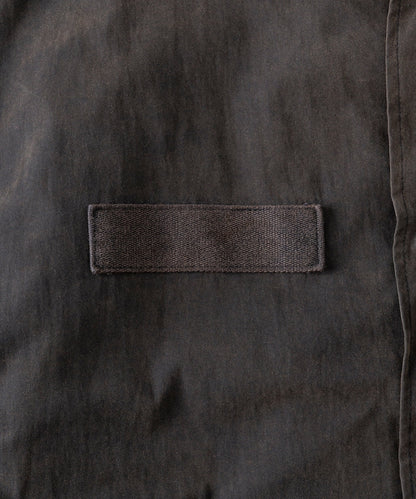 FREAK’S STORE / M-65 LINER SET 長版外套