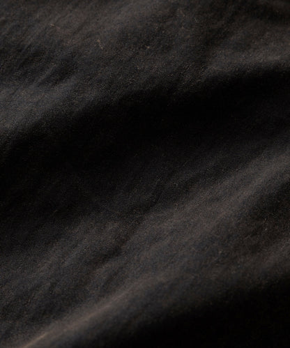 FREAK’S STORE / M-65 LINER SET 長版外套