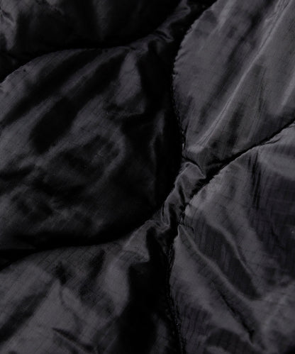 FREAK’S STORE / M-65 LINER SET 長版外套