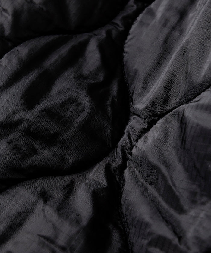 FREAK’S STORE / M-65 LINER SET 長版外套