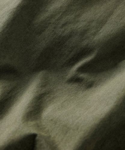 FREAK’S STORE / M-65 LINER SET 長版外套