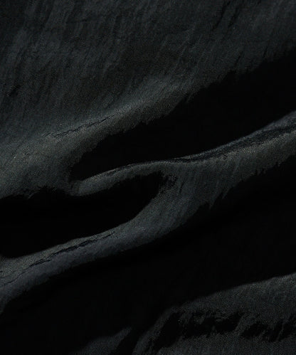 FREAK’S STORE / 寬鬆剪裁 雙面穿尼龍 × 羊羔絨外套