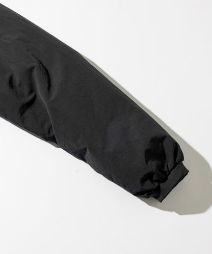 NANGA X FREAK’S STORE 別注 NEW DOWN JACKET / 輕量連帽羽絨外套