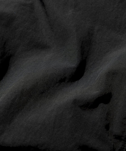 NANGA X FREAK’S STORE 別注 NEW DOWN JACKET / 輕量連帽羽絨外套