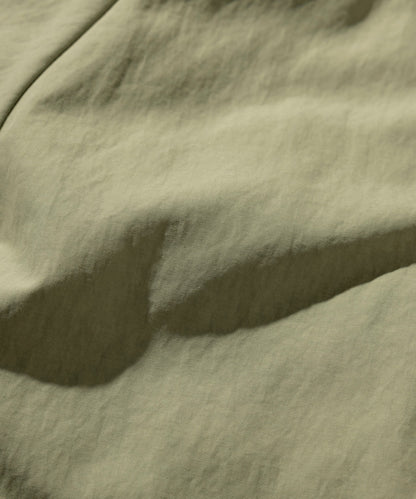 NANGA X FREAK’S STORE 別注 NEW DOWN JACKET / 輕量連帽羽絨外套