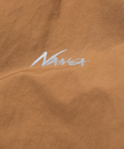 NANGA X FREAK’S STORE 別注 DOWN JKT / 別注軍規羽絨外套