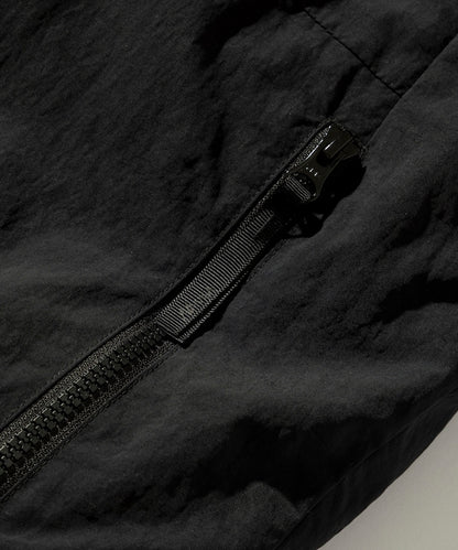 NANGA X FREAK’S STORE 別注 DOWN JKT / 別注軍規羽絨外套