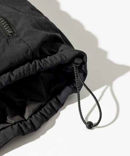 NANGA X FREAK’S STORE 別注 DOWN JKT / 別注軍規羽絨外套