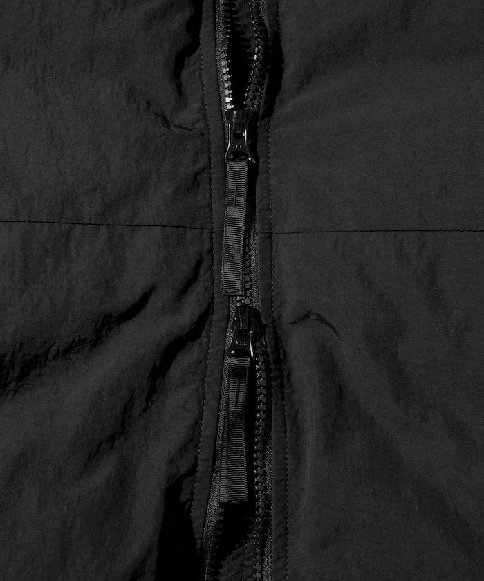 NANGA X FREAK’S STORE 別注 DOWN JKT / 別注軍規羽絨外套