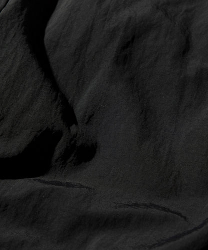 NANGA X FREAK’S STORE 別注 DOWN JKT / 別注軍規羽絨外套