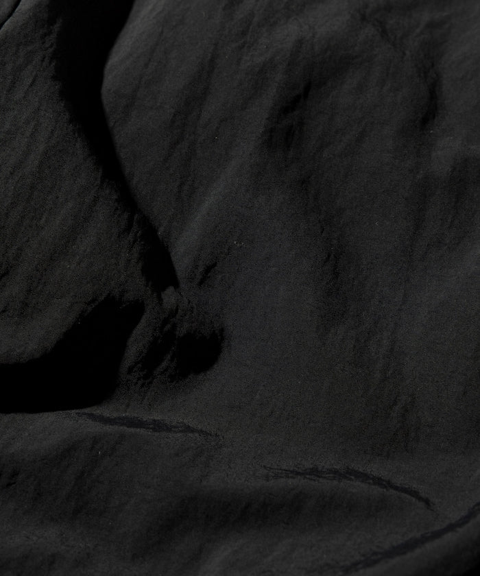 NANGA X FREAK’S STORE 別注 DOWN JKT / 別注軍規羽絨外套