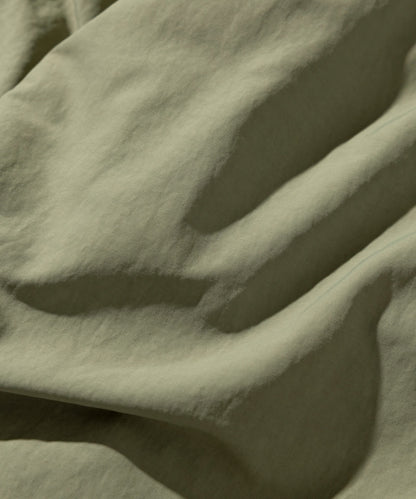 NANGA X FREAK’S STORE 別注 DOWN JKT / 別注軍規羽絨外套