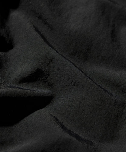 NANGA X FREAK’S STORE 別注 HOODIE DOWN JKT / 連帽軍規羽絨外套