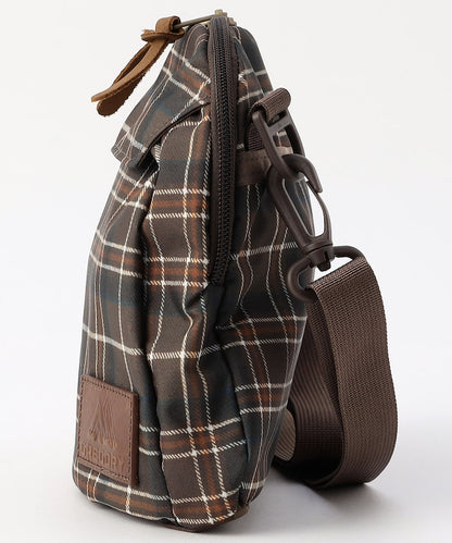 GREGORY / TOASTY SHOULDER 側背包