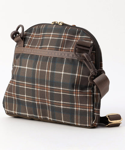 GREGORY / TOASTY SHOULDER 側背包