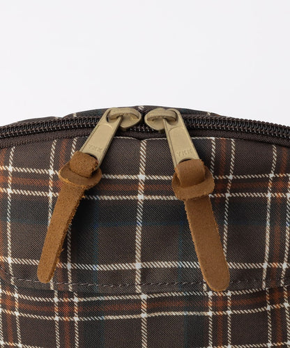 GREGORY / TOASTY SHOULDER 側背包