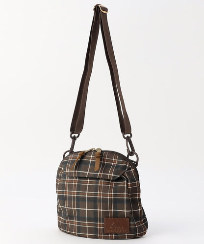 GREGORY / TOASTY SHOULDER 側背包