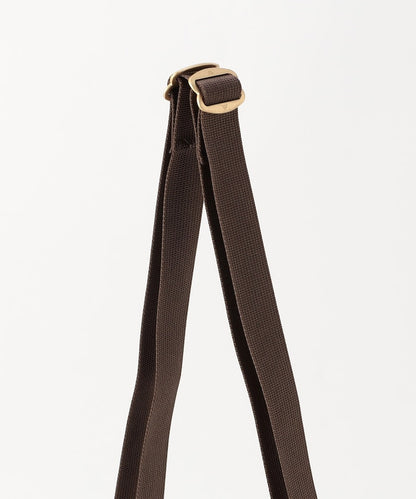 GREGORY / TOASTY SHOULDER 側背包