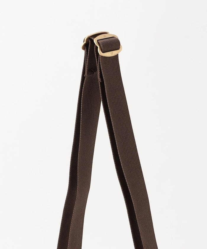 GREGORY / TOASTY SHOULDER 側背包