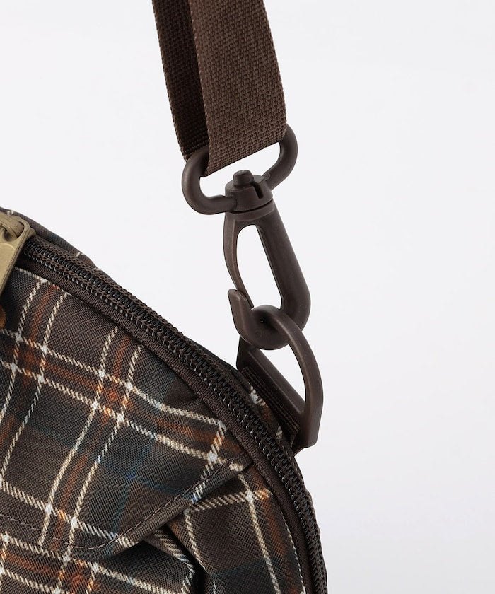 GREGORY / TOASTY SHOULDER 側背包