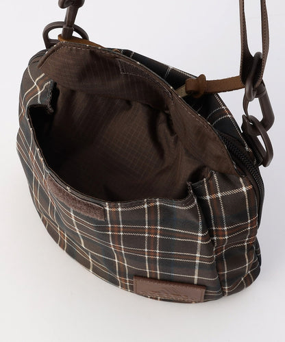 GREGORY / TOASTY SHOULDER 側背包