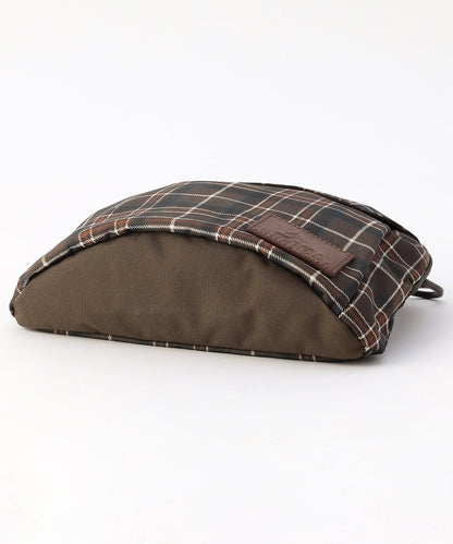 GREGORY / TOASTY SHOULDER 側背包