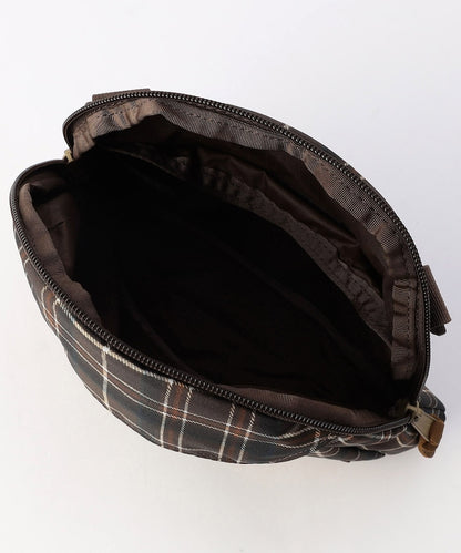 GREGORY / TOASTY SHOULDER 側背包