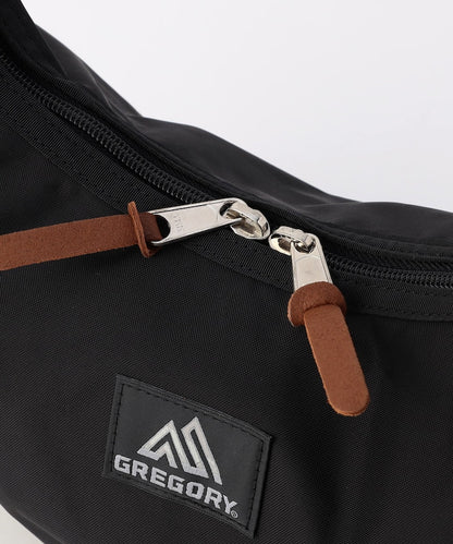 GREGORY / LAUGHING BAG 側背包