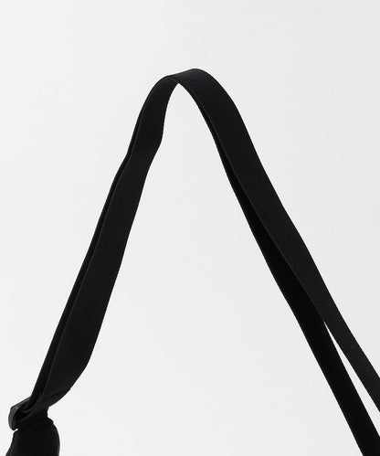 GREGORY / LAUGHING BAG 側背包