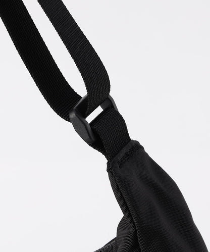 GREGORY / LAUGHING BAG 側背包