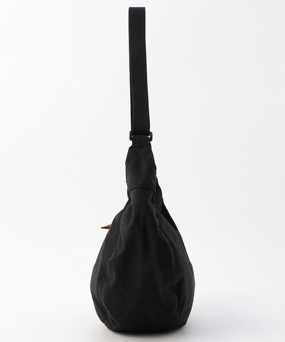 GREGORY / LAUGHING BAG 側背包