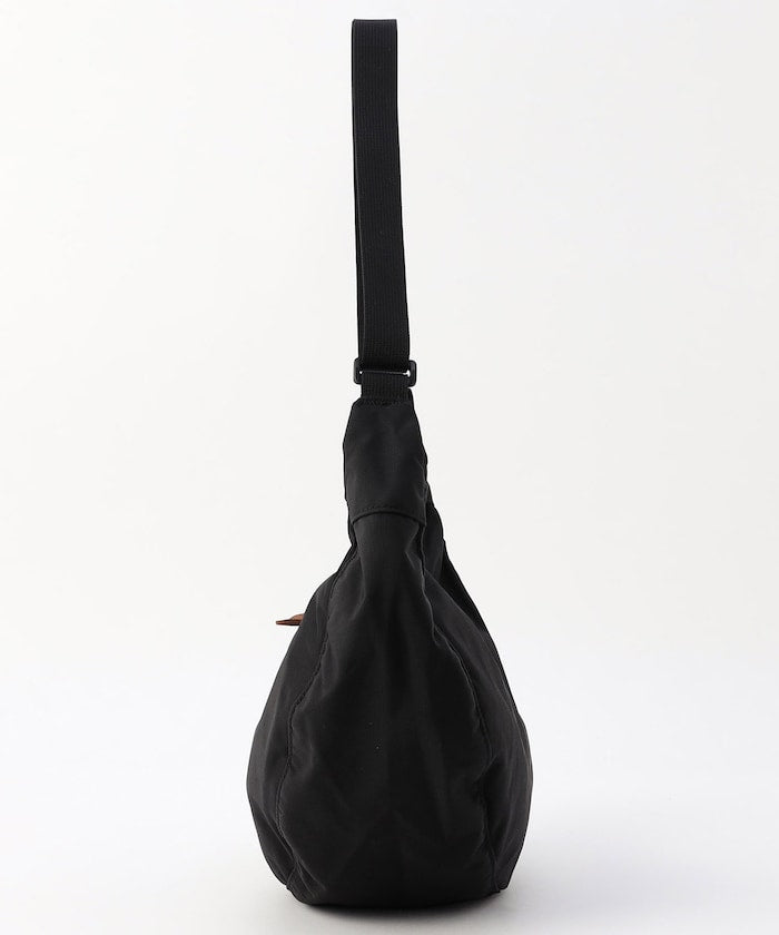 GREGORY / LAUGHING BAG 側背包