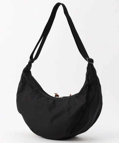 GREGORY / LAUGHING BAG 側背包