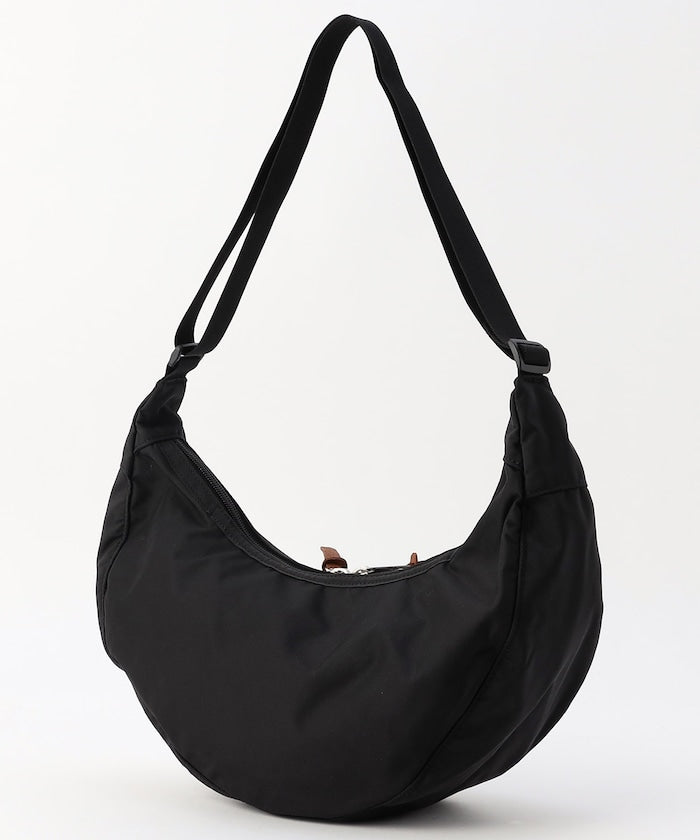 GREGORY / LAUGHING BAG 側背包