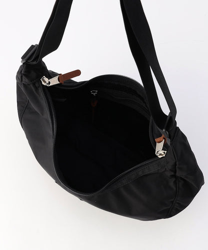 GREGORY / LAUGHING BAG 側背包