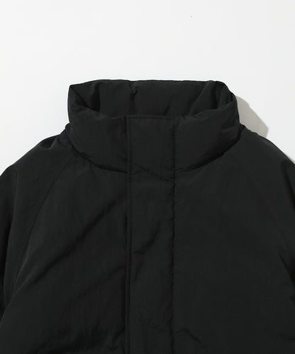 NANGA X FREAK’S STORE FHSP GEN2 DOWN JACKET / 別注 ダウンジャケット / 別注羽絨外套