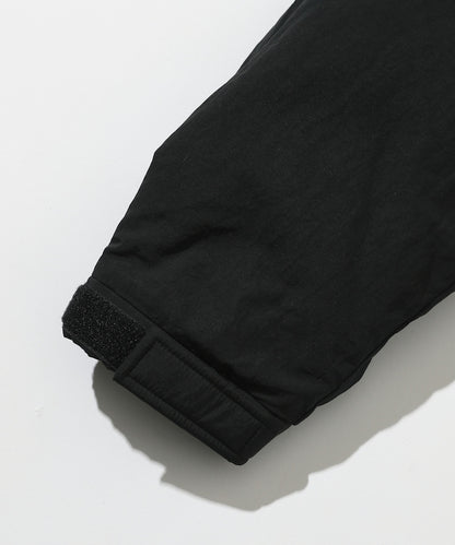 NANGA X FREAK’S STORE FHSP GEN2 DOWN JACKET / 別注 ダウンジャケット / 別注羽絨外套