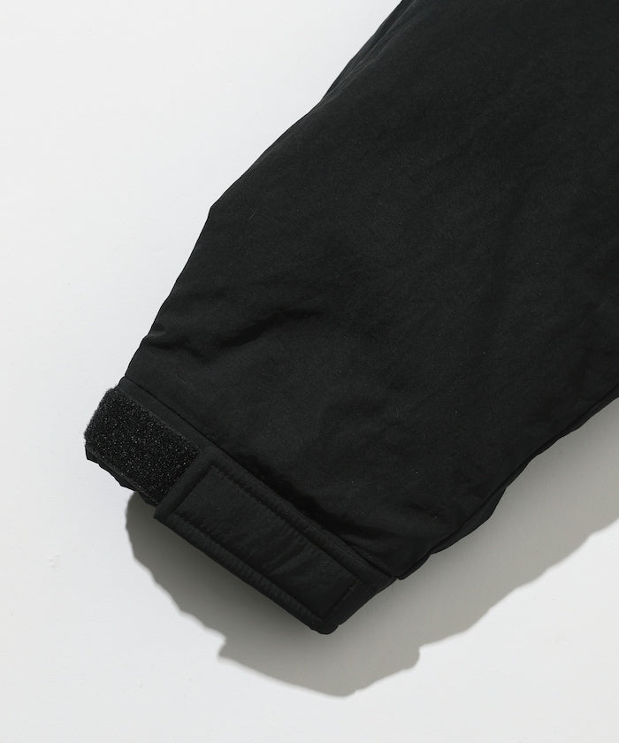 NANGA X FREAK’S STORE FHSP GEN2 DOWN JACKET / 別注 ダウンジャケット / 別注羽絨外套