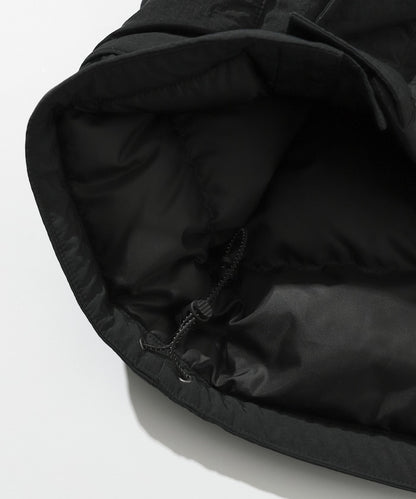 NANGA X FREAK’S STORE FHSP GEN2 DOWN JACKET / 別注 ダウンジャケット / 別注羽絨外套