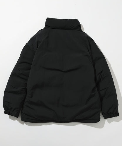 NANGA X FREAK’S STORE FHSP GEN2 DOWN JACKET / 別注 ダウンジャケット / 別注羽絨外套