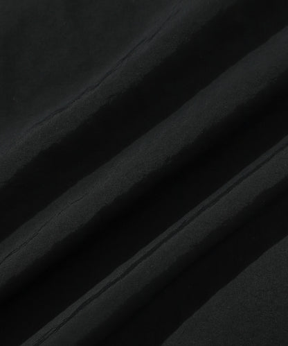 NANGA X FREAK’S STORE FHSP GEN2 DOWN JACKET / 別注 ダウンジャケット / 別注羽絨外套