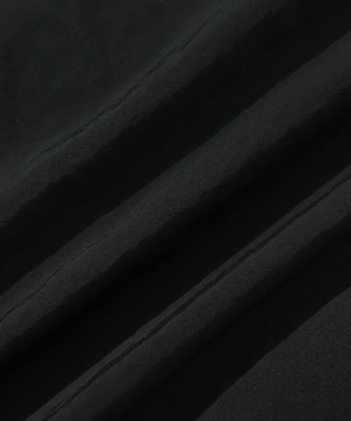 NANGA X FREAK’S STORE FHSP GEN2 DOWN JACKET / 別注 ダウンジャケット / 別注羽絨外套