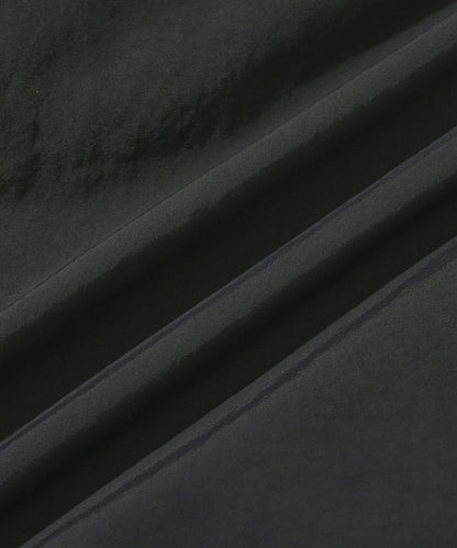 NANGA X FREAK’S STORE FHSP GEN2 DOWN JACKET / 別注 ダウンジャケット / 別注羽絨外套