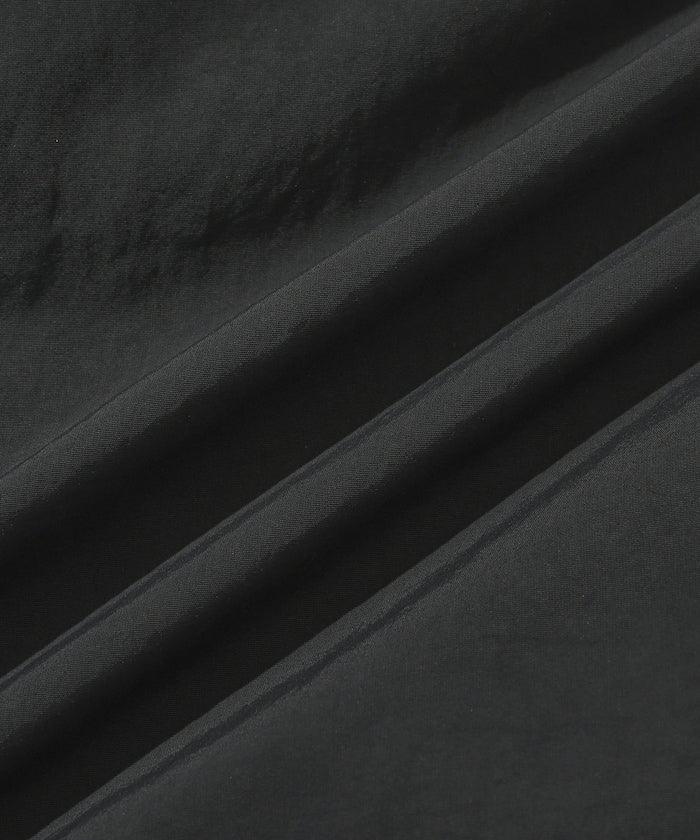 NANGA X FREAK’S STORE FHSP GEN2 DOWN JACKET / 別注 ダウンジャケット / 別注羽絨外套