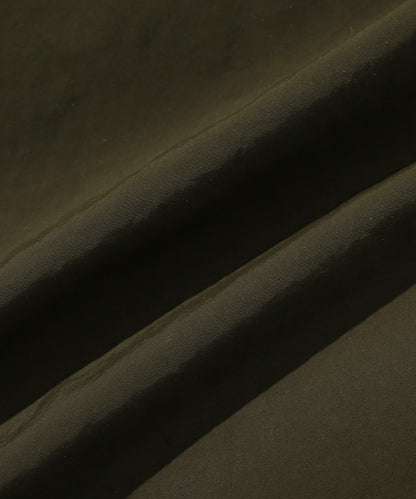 NANGA X FREAK’S STORE FHSP GEN2 DOWN JACKET / 別注 ダウンジャケット / 別注羽絨外套