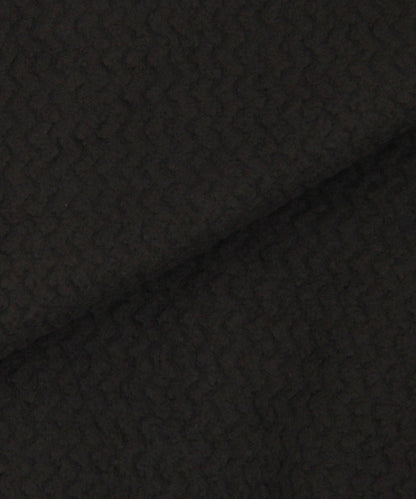 PATAGONIA / R1® Air Fleece Crewneck 刷毛圓領衫