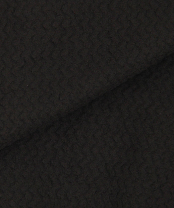 PATAGONIA / R1® Air Fleece Crewneck 刷毛圓領衫