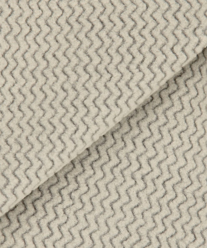 PATAGONIA / R1® Air Fleece Crewneck 刷毛圓領衫