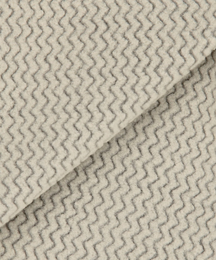 PATAGONIA / R1® Air Fleece Crewneck 刷毛圓領衫